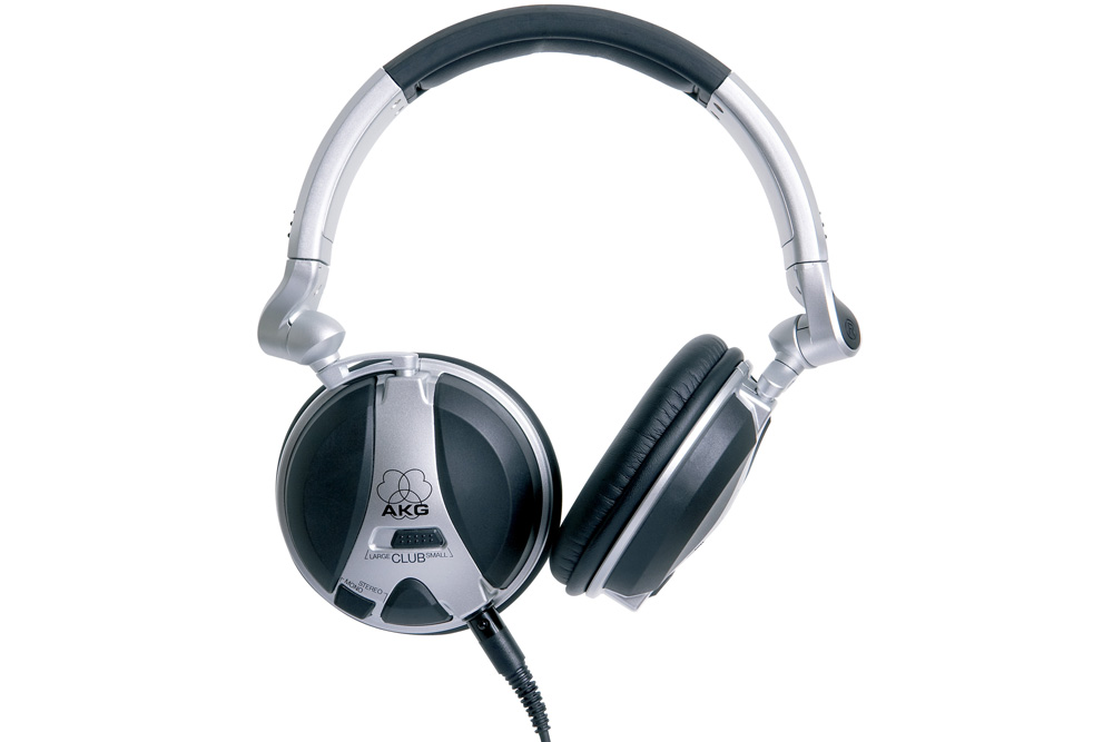 Звуковые устройства наушники. AKG k512 DJ. AKG k175. AKG k92