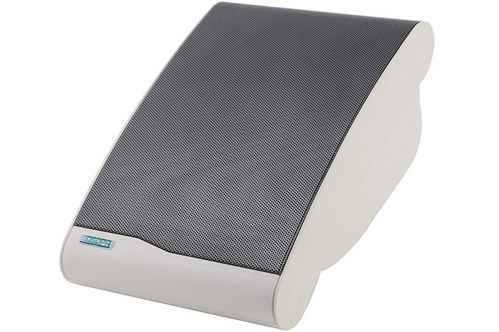 DSPPA DSP106II ️ Настенные громкоговорители в Алматы (Казахстан)