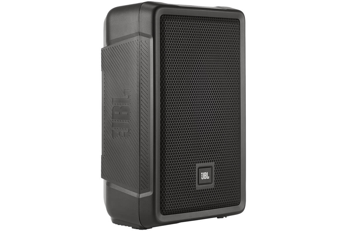 Активная колонка JBL IRX108BT ️ в Алматы, Казахстан