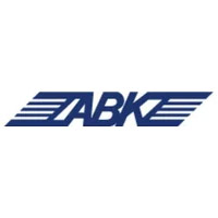 ABK