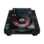 DJ проигрыватели