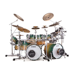 Ударные установки