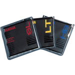 Струны для гитар