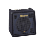 Клавишные комбоусилители