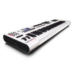 MIDI клавиатуры