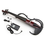 Электроскрипки