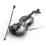 Струнные смычковые