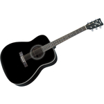 Акустические гитары