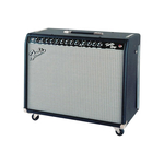 Гитарные усилители, кабинеты, комбики