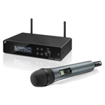 Радиомикрофоны, беспроводные системы