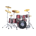 Акустические