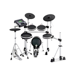 Электронные