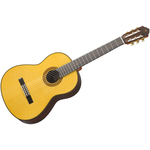 Классические гитары