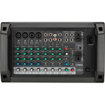 Микшерные пульты