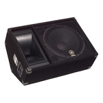 Мониторы сценические