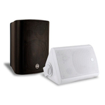 Настенные громкоговорители