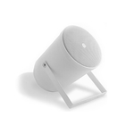 Звуковые прожекторы