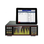 Караоке системы