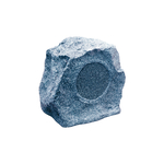 Ландшафтные громкоговорители