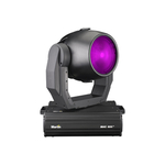 Поворотные головы