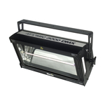 Стробоскопы