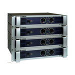 Усилители мощности