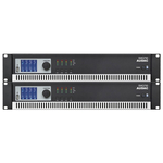 Трансляционные усилители